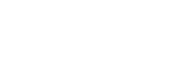 logo_midz